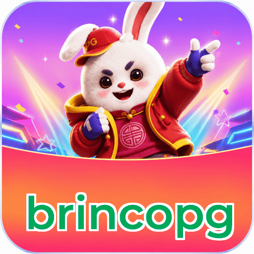 brincopg