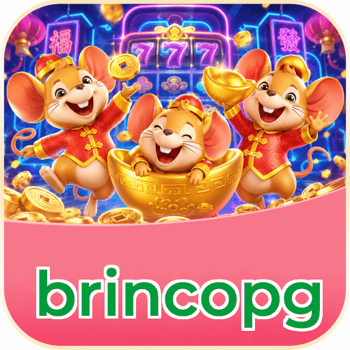 Requisitos do APK da brincopg para Android