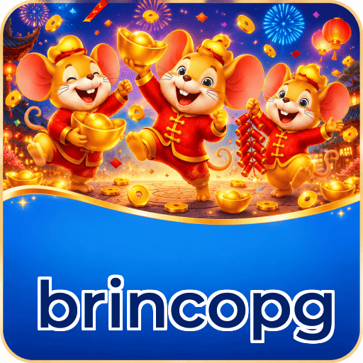 brincopg - Tempos de saque PIX verificados e estatísticas de pagamento