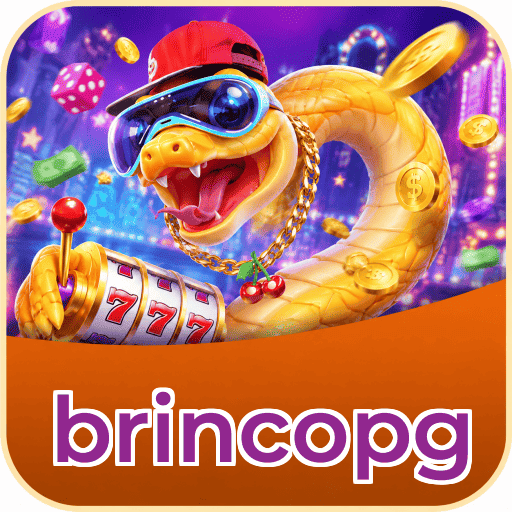 Requisitos do APK da brincopg para Android