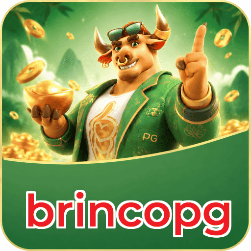 brincopg