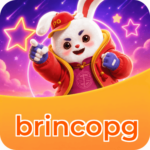 brincopg