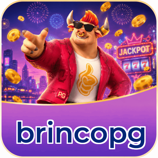 brincopg
