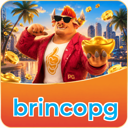 brincopg - Tempos de saque PIX verificados e estatísticas de pagamento