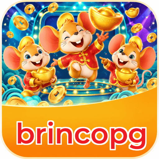 brincopg