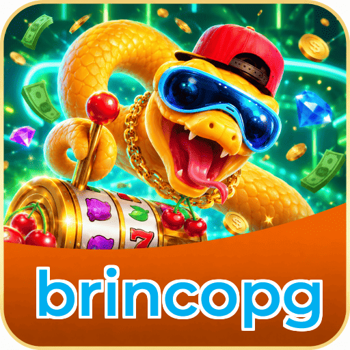 brincopg