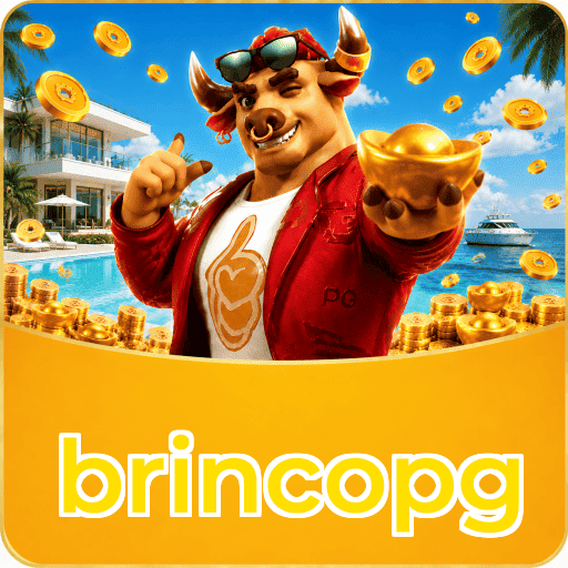 brincopg