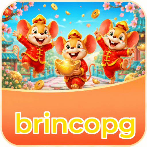 brincopg