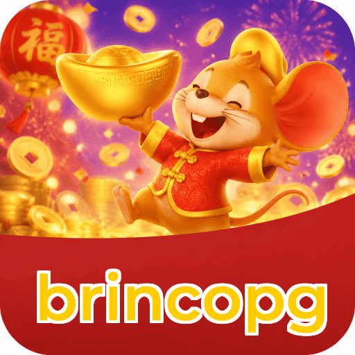 Requisitos do APK da brincopg para Android