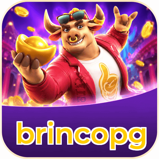 Requisitos do APK da brincopg para Android