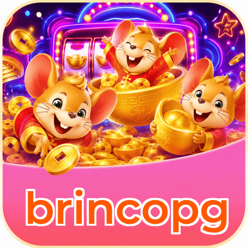 brincopg