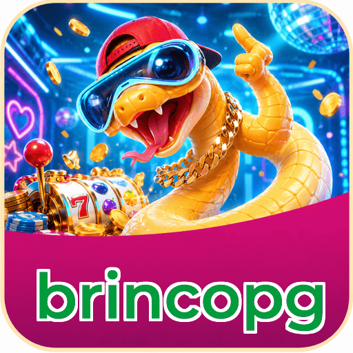 Requisitos do APK da brincopg para Android