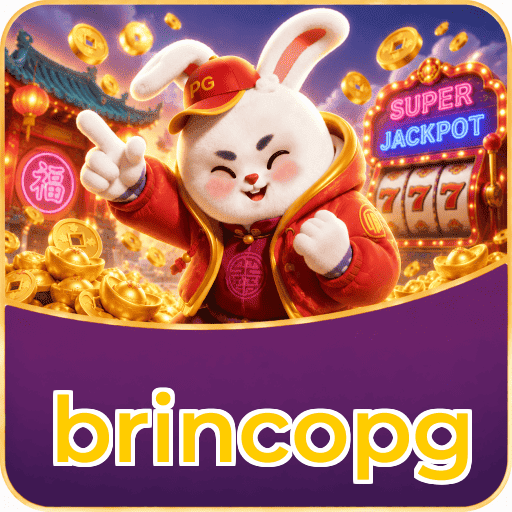 Requisitos do APK da brincopg para Android