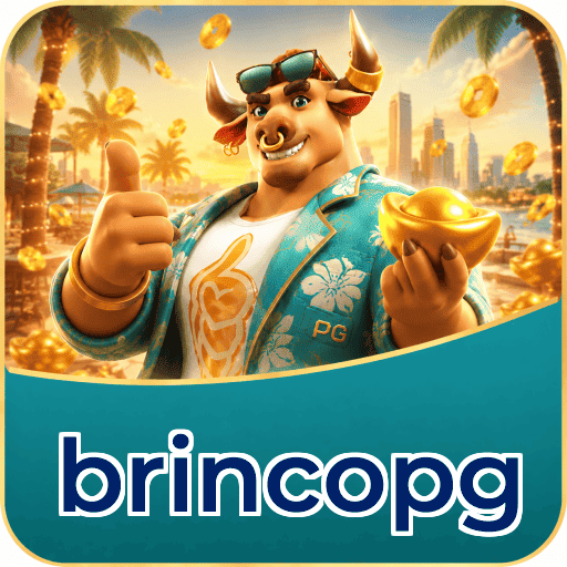 Requisitos do APK da brincopg para Android