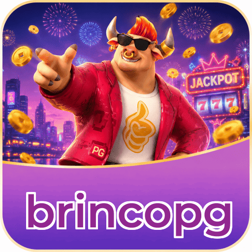 brincopg - Tempos de saque PIX verificados e estatísticas de pagamento