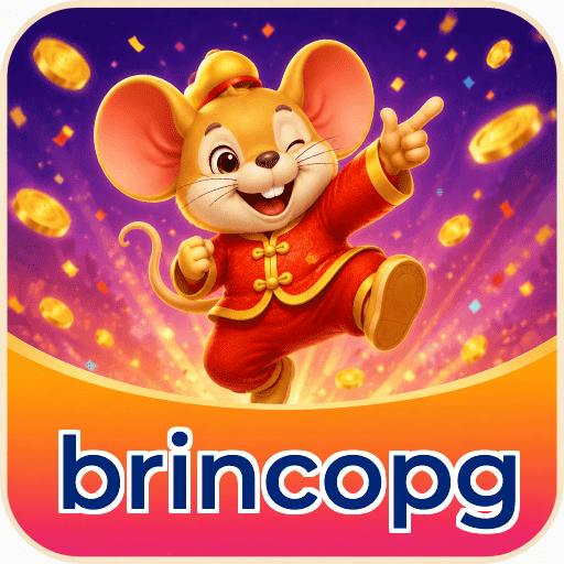 Comparação APP mobile vs versão web da brincopg