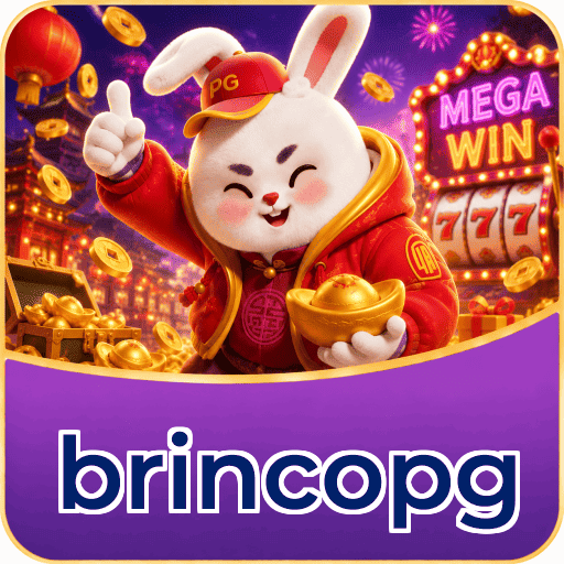 brincopg