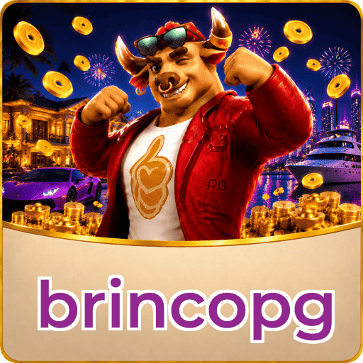 brincopg - Tempos de saque PIX verificados e estatísticas de pagamento