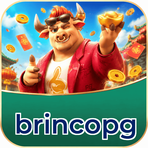 brincopg