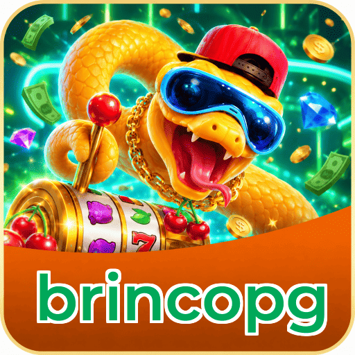 brincopg