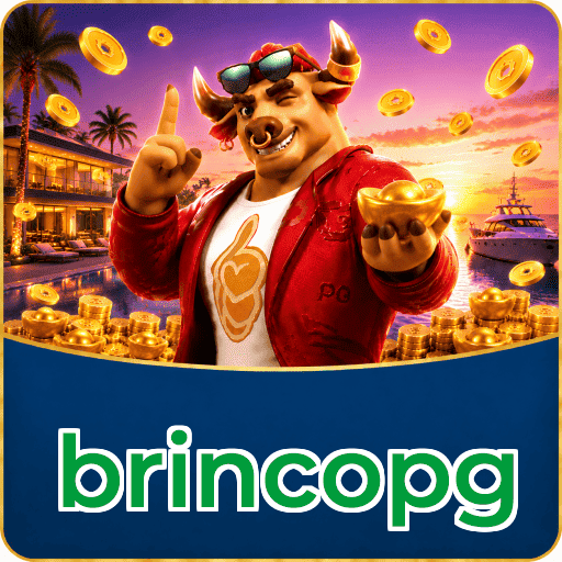 Requisitos do APK da brincopg para Android