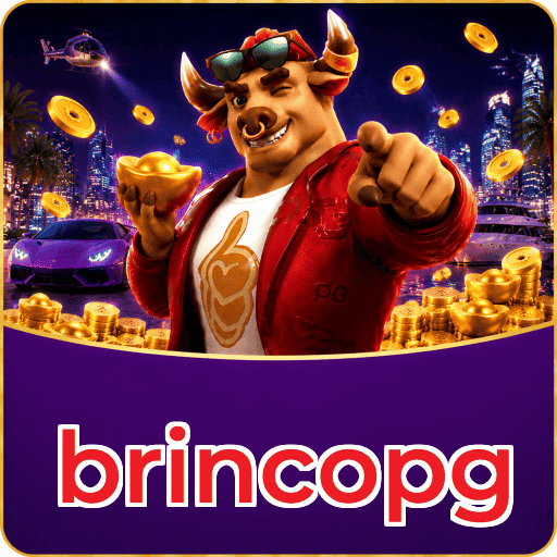 brincopg