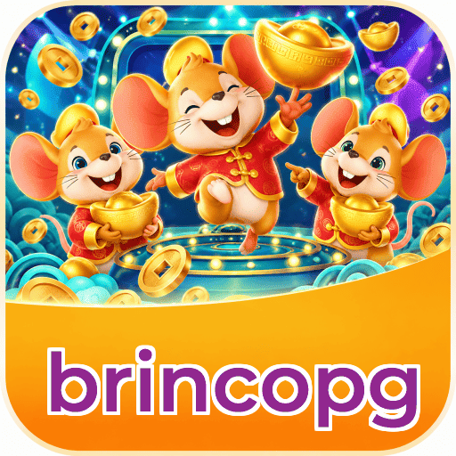 brincopg