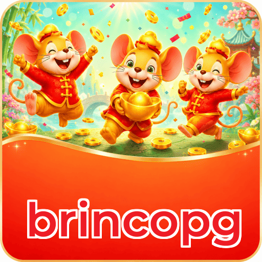 brincopg